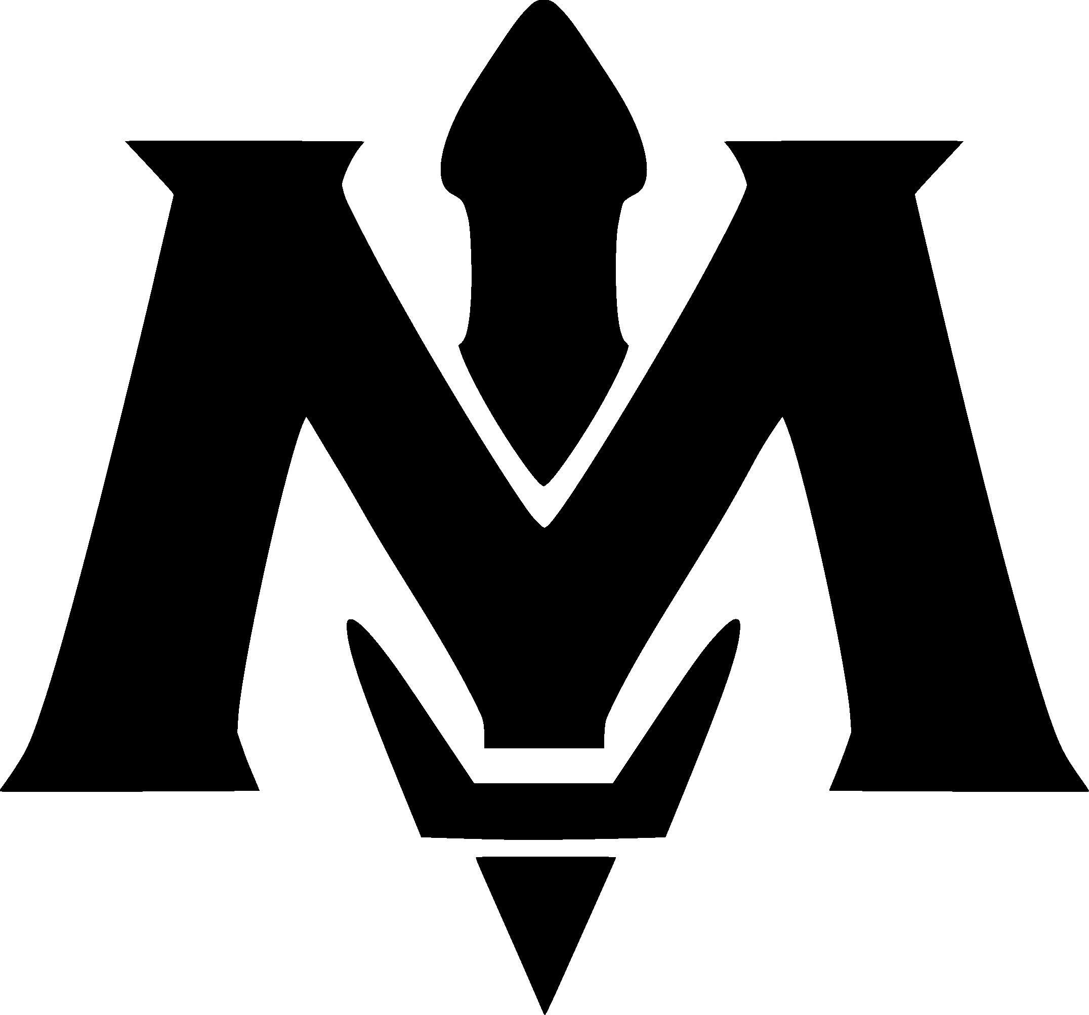 2152x2006 Requests Icon