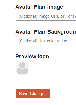 254x351 Setting The Group Icon Not Possible