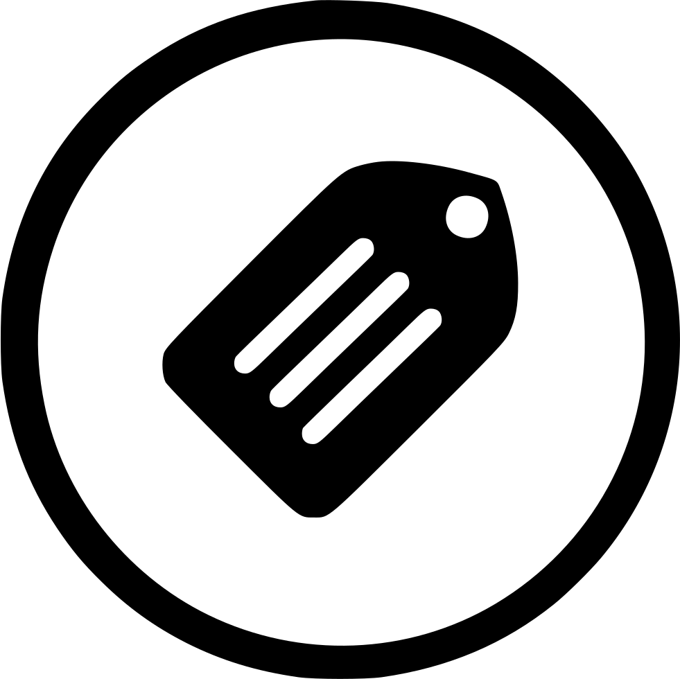 981x980 Tag Price Keyword Function Meta Png Icon Free Download