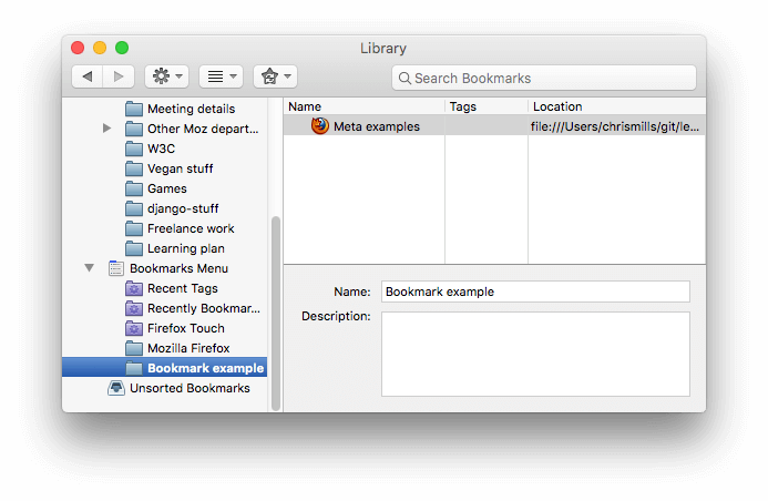 693x452 What's In The Head Metadata In Html
