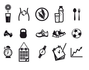 305x240 Metabolism Icon Photos, Royalty Free Images, Graphics, Vectors