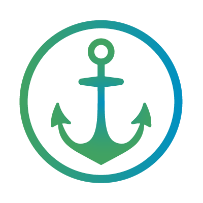 400x400 Metabolism Measurements Columbia, Sc Amy Helms, Rd