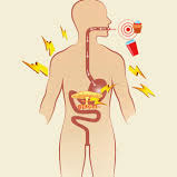 159x159 Metabolism Icon