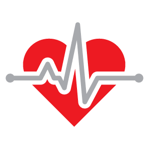 300x300 Phenastin The Strongest, Pharmaceutical Grade Otc Weight Loss