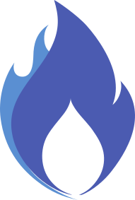 191x283 Testing And Tracking Lab