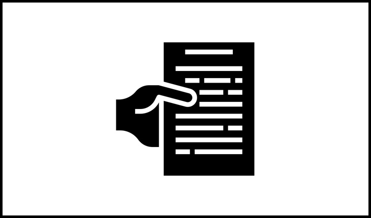 730x430 Icons Research Data Management Newcastle University