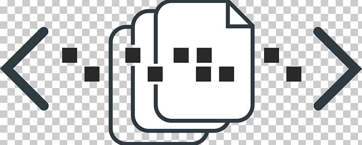 728x293 Metadata Computer Icons Portable Network Graphics Png, Clipart