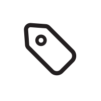 200x200 Metadata Icons