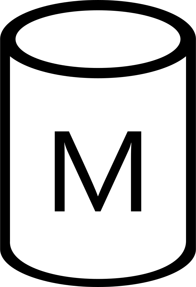 670x980 Metadata Png Icon Free Download