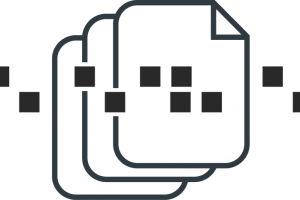 300x200 Metadata Icon Png Png Image