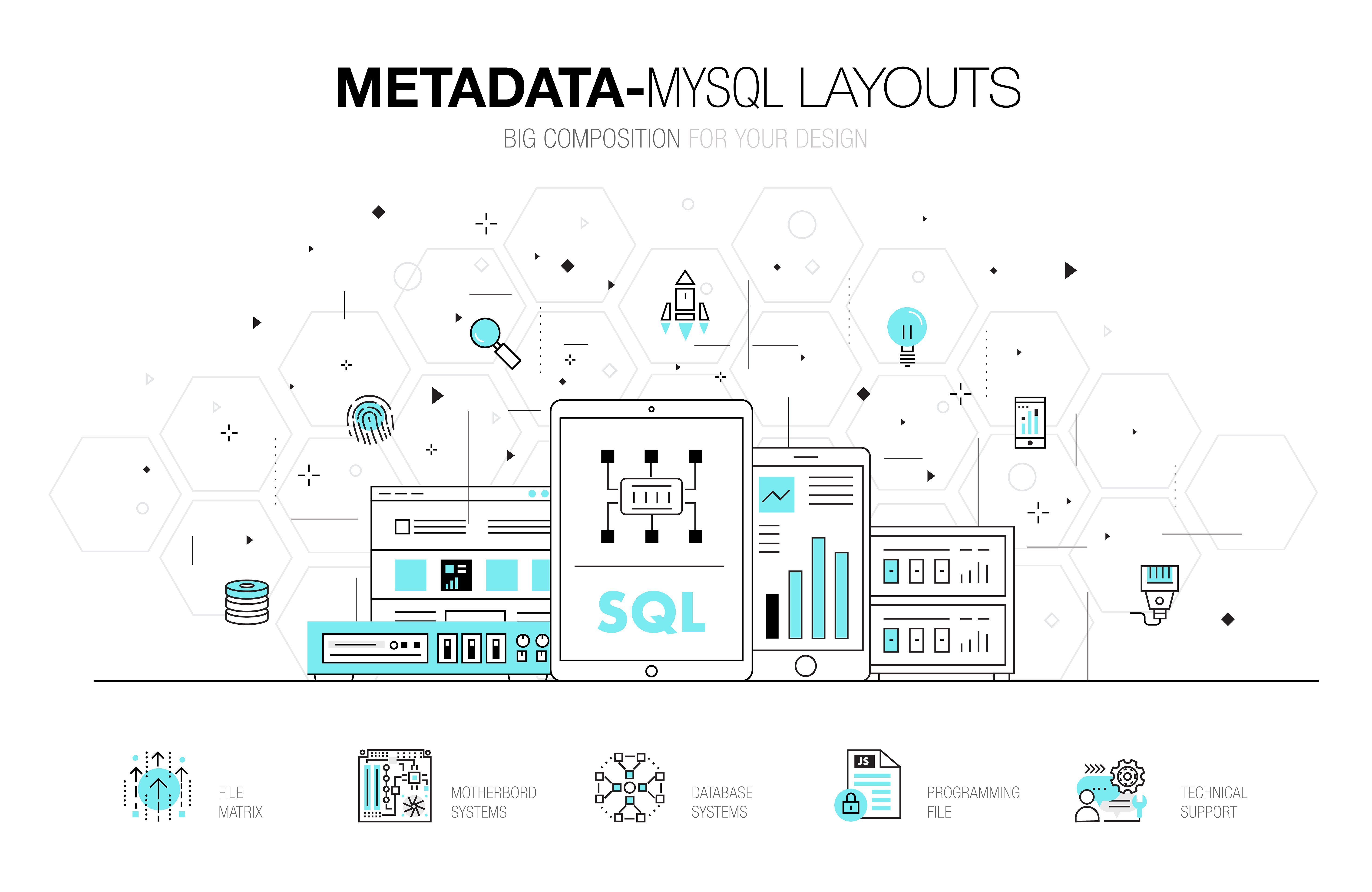 5903x3837 Metadata Trendy Compositions Ps