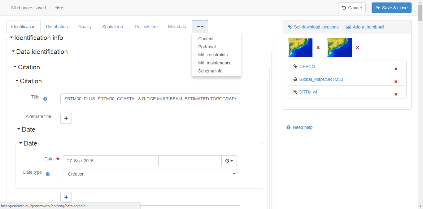 1366x675 Update Metadata