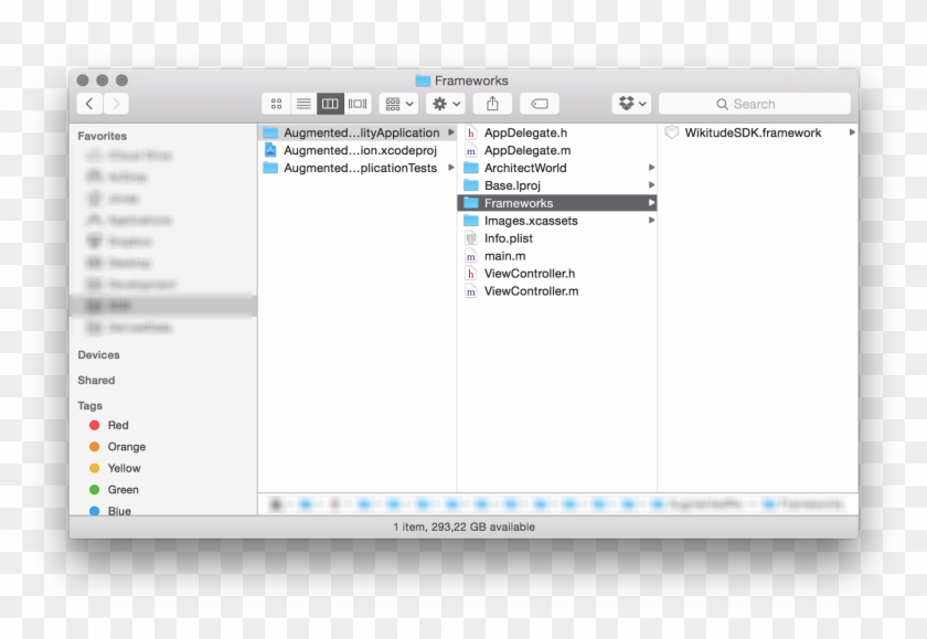 840x579 Imgactionsdeliver Metadata
