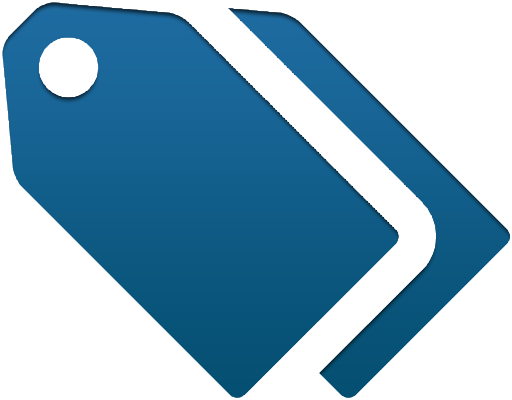 512x400 Metadata Icon