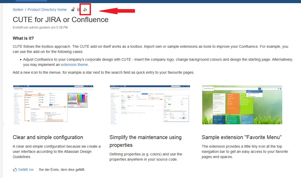 1155x686 Confluence Mobil