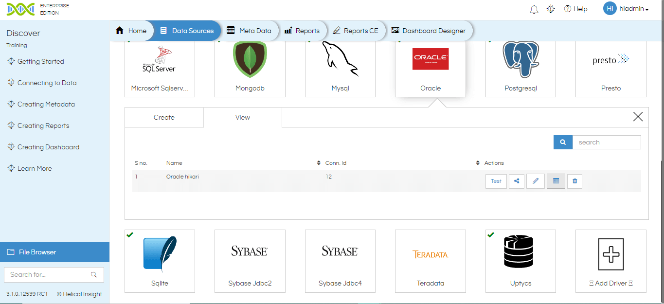 1365x625 Create And Edit Metadata