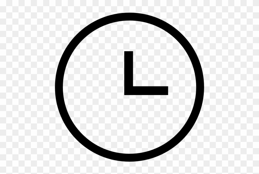 840x564 Icon Departure Time, Departure, Metal Detector Icon