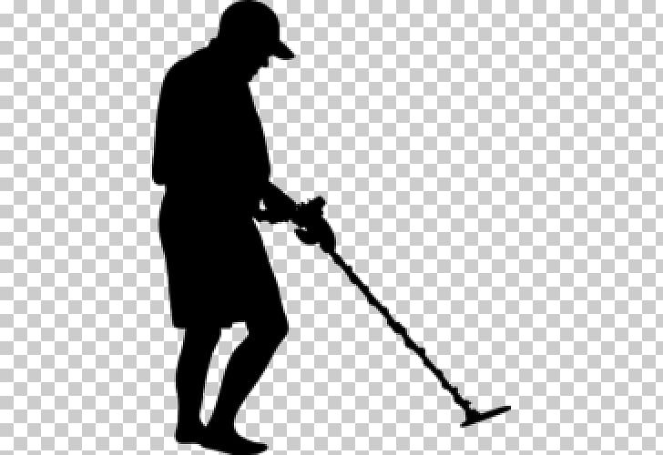 728x500 Empire State Metal Detectors Computer Icons Sensor, Minelab