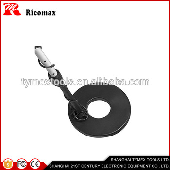 350x350 Finsher Icon Data Ground Water Aks Gold Metal Detector Data Logger