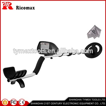 350x350 Hot Sale Icon Data Used Ground Water Gold Metal Detector Data