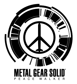 267x288 Metal Gear Solid Peace Walker Demo Available Today