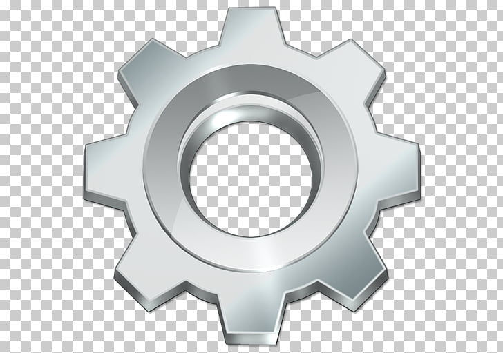 728x512 Android Application Package Text Editor Rooting Handheld Devices