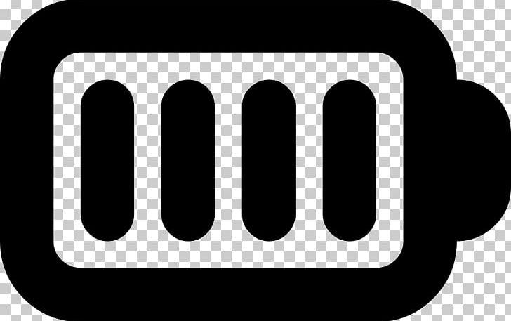 728x457 Watercolor Painting Metal Gear Solid Portable Ops Png, Clipart