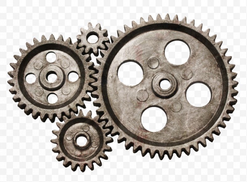 800x590 Gear Icon, Png, Gear, Clutch Part, Configuration