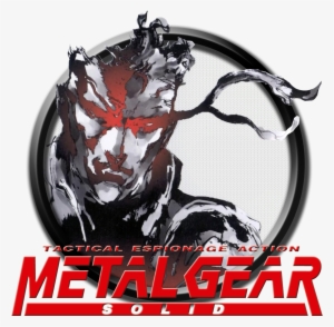 300x294 Gear Icon Png, Transparent Gear Icon Png Image Free Download