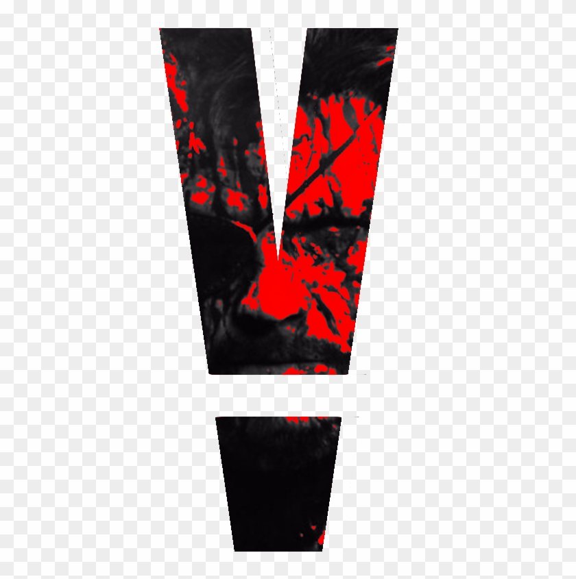 Metal Gear Solid Icon At Vectorified Com Collection Of Metal