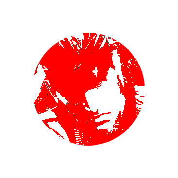 367x367 Metal Gear Solid Snake Eater Games Pocket Gamer