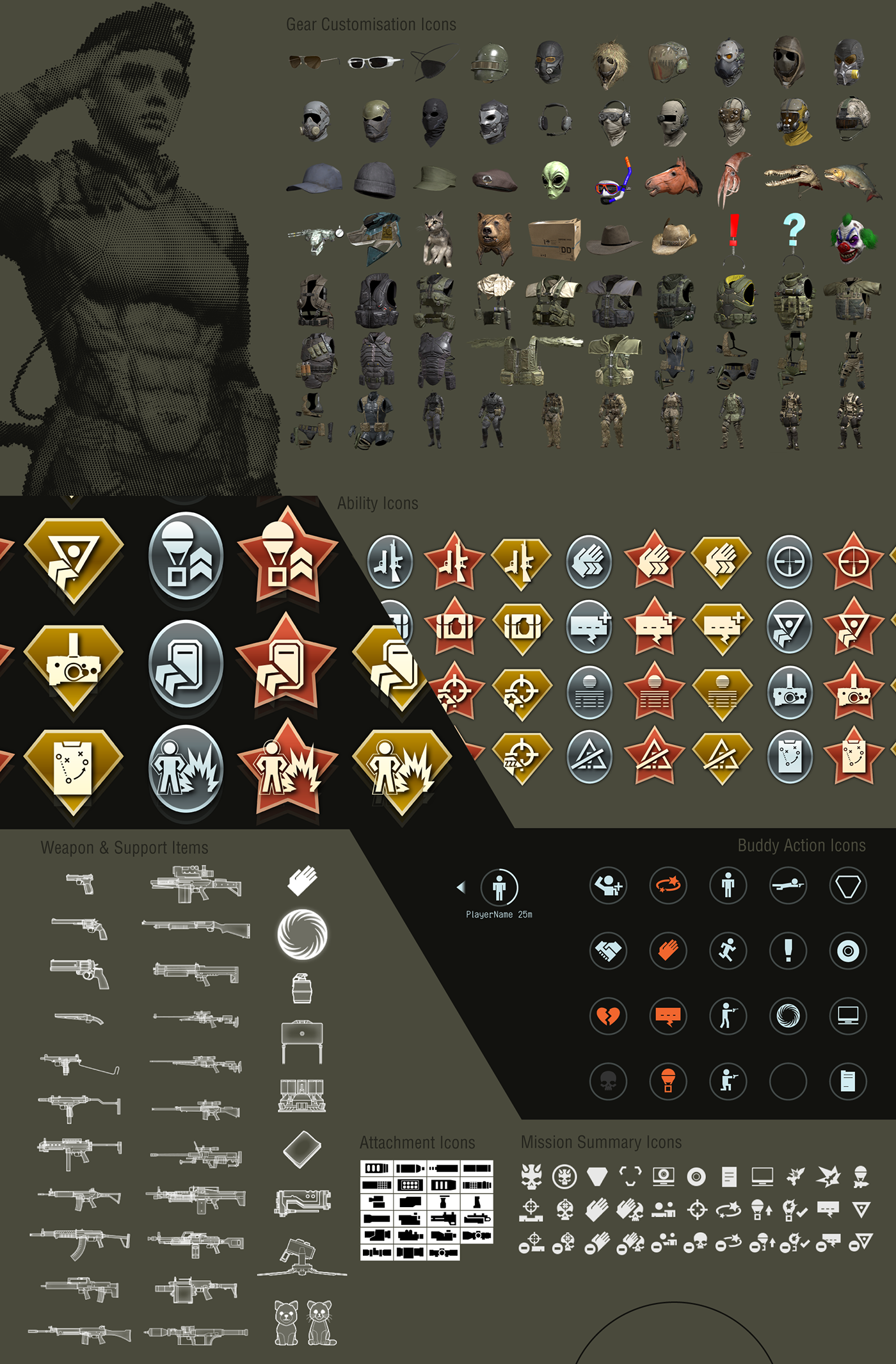 1400x2130 Pin On Inspiration