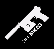 188x171 Socom Metal Gear Wiki Fandom Powered