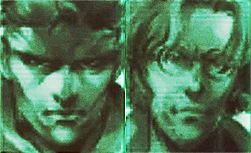 251x153 Snake And Otacon Matching Icons Know Your Meme