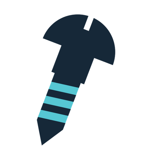 523x550 Handsaw Service Tool Icon