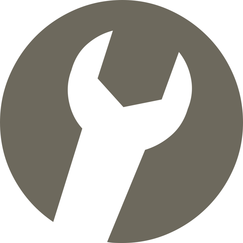 825x825 Metal Team Fortress Wiki Fandom Powered