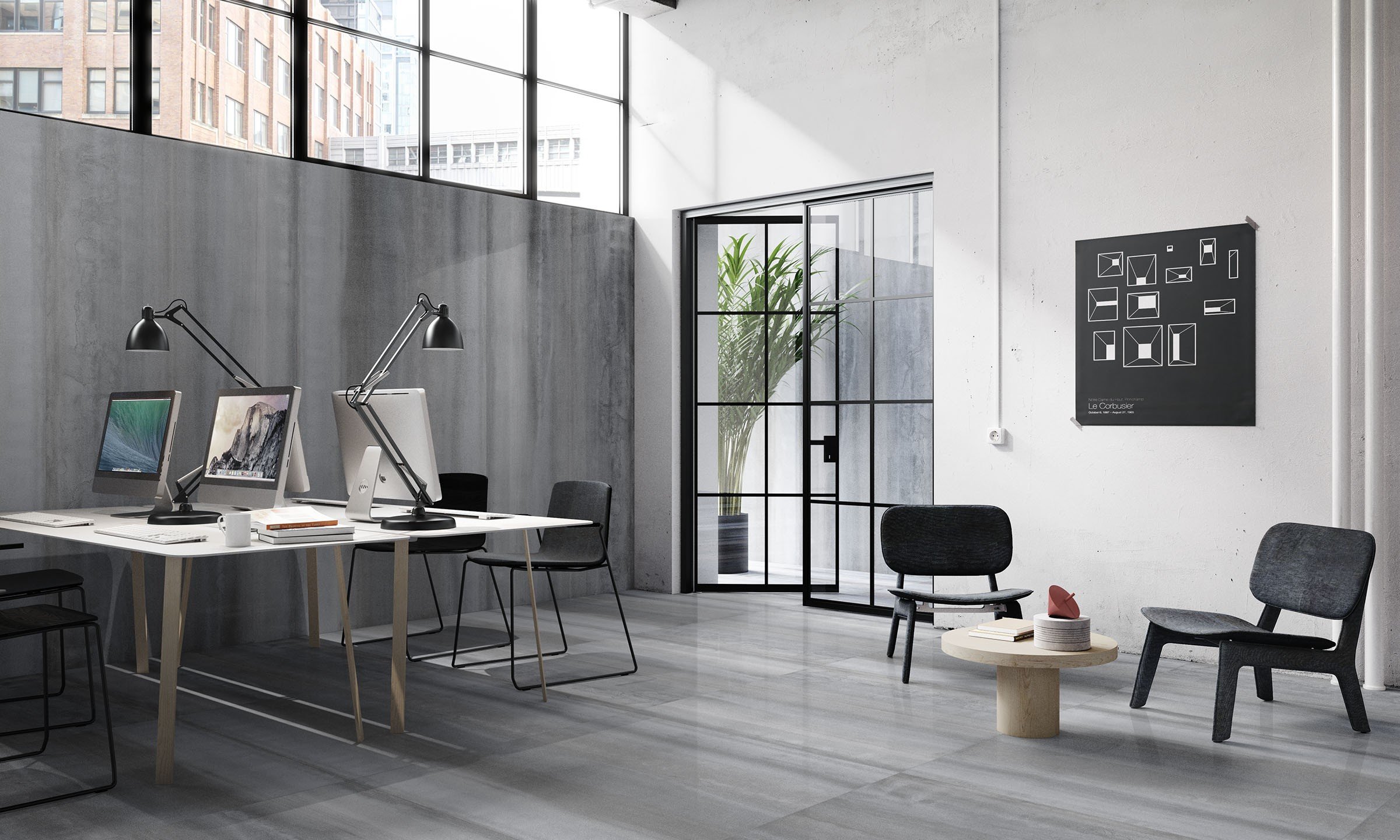 Icon Metal Rak Ceramics 2400x1440 Icon Metal Rak Ceramics