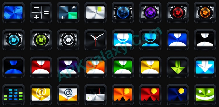Metal Icon Pack at Vectorified.com | Collection of Metal Icon Pack free