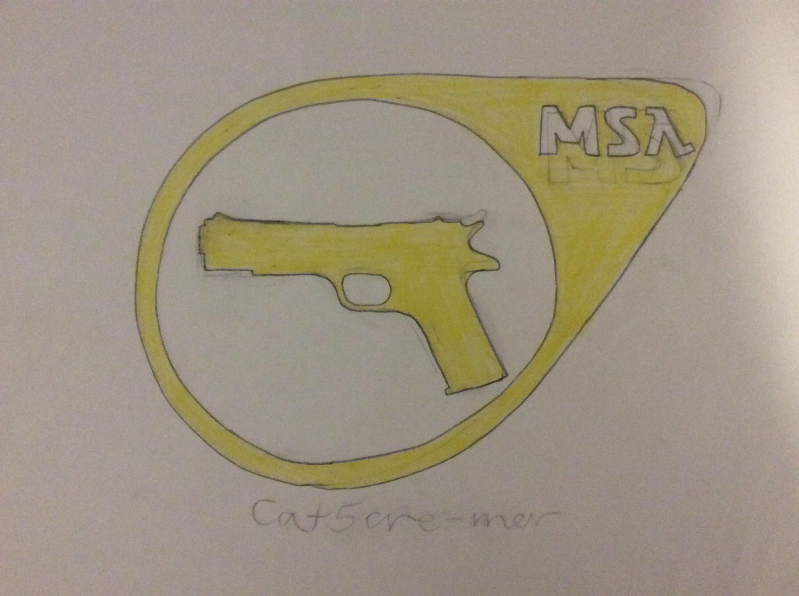 Msa Fan Art Metal Slug Attack Icon Inspired 2592x1936 Msa Fan Art Metal Slug Attack Icon Inspired