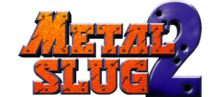 Metal Slug Reducing The Slowdown 450x200 Metal Slug Reducing The Slowdown