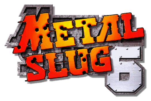 Metal Slug Full Game Free Download 523x352 Metal Slug Full Game Free Download