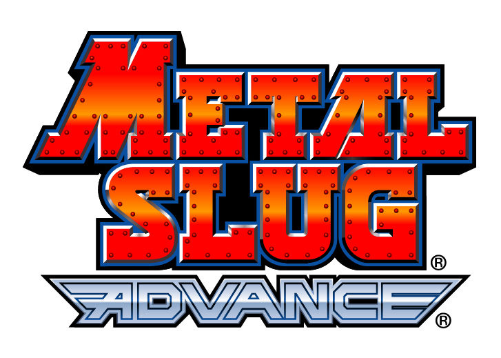 Metal Slug Advance 727x519 Metal Slug Advance