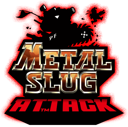 Metal Slug Attack Metal Slug Attack Wiki Fandom Powered 441x437 Metal Slug Attack Metal Slug Attack Wiki Fandom Powered
