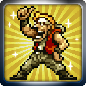 Metal Slug Attack Tower Defense Game With Simple Controls Which 300x300 Metal Slug Attack Tower Defense Game With Simple Controls Which