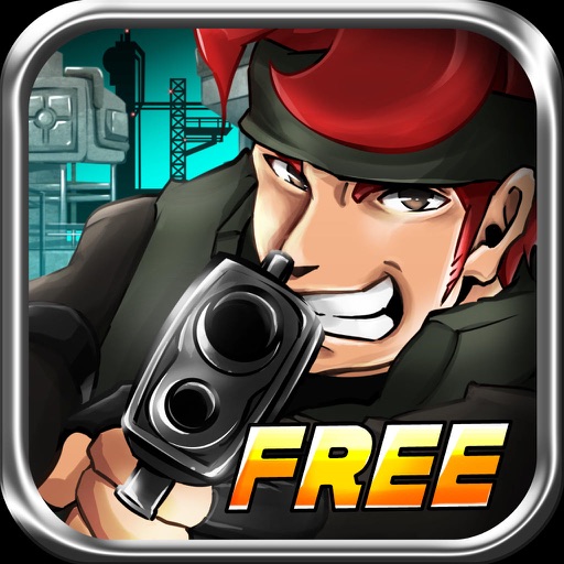 Metal Slug Heli Robot Hd, Free Game 512x512 Metal Slug Heli Robot Hd, Free Game