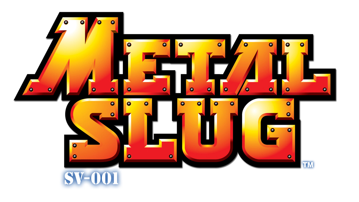 Metal Slug Sv 1149x648 Metal Slug Sv