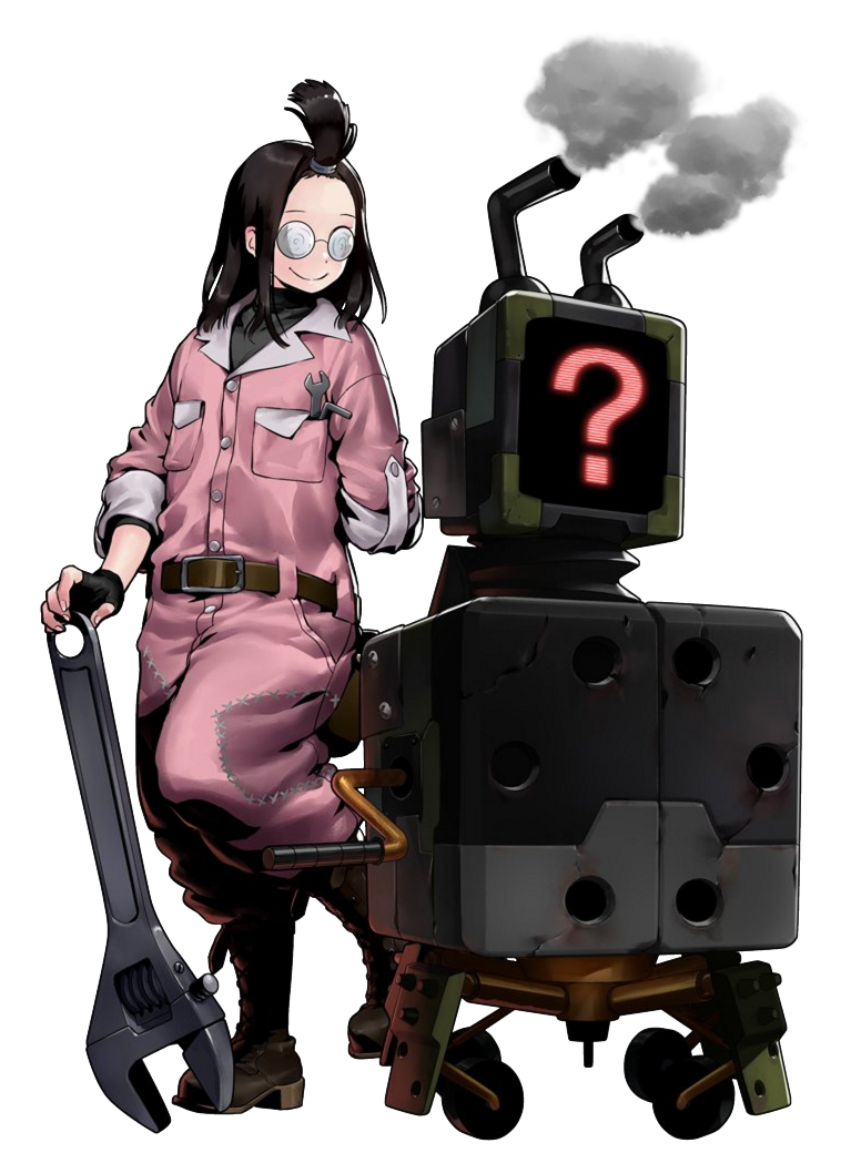 Emma Metal Slug Attack Wiki Fandom Powered 767x1049 Emma Metal Slug Attack Wiki Fandom Powered