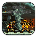 Tricks Metal Slug Apk 150x150 Tricks Metal Slug Apk