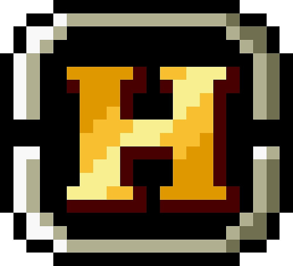 V 1000x908 V