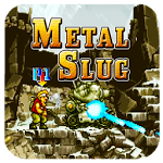 Hints Of Metal Slug Apk 150x150 Hints Of Metal Slug Apk